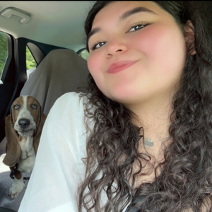 Fundraising Page: Kyanna Brady